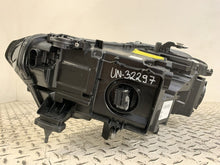 Laden Sie das Bild in den Galerie-Viewer, Frontscheinwerfer BMW X5 G05 9481790-09 Laser Rechts Scheinwerfer Headlight SCH4460071116hu