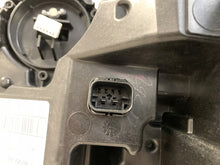 Laden Sie das Bild in den Galerie-Viewer, Frontscheinwerfer BMW X5 G05 9481790-09 Laser Rechts Scheinwerfer Headlight SCH4460071116hu