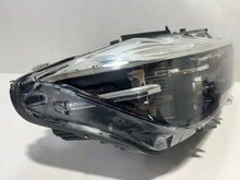 Laden Sie das Bild in den Galerie-Viewer, Frontscheinwerfer BMW 3 8492474 Ein Satz Scheinwerfer Headlight SCH4461297059zv