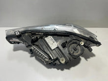 Laden Sie das Bild in den Galerie-Viewer, Frontscheinwerfer BMW 3 8492474 Ein Satz Scheinwerfer Headlight SCH4461297059zv