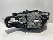 Laden Sie das Bild in den Galerie-Viewer, Frontscheinwerfer BMW 3 8492474 Ein Satz Scheinwerfer Headlight SCH4461297059zv
