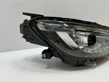 Laden Sie das Bild in den Galerie-Viewer, Frontscheinwerfer Mg Hs 10831602 Rechts Scheinwerfer Headlight SCH4461663518bl