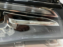 Laden Sie das Bild in den Galerie-Viewer, Frontscheinwerfer Mg Hs 10831602 Rechts Scheinwerfer Headlight SCH4461663518bl