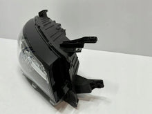 Laden Sie das Bild in den Galerie-Viewer, Frontscheinwerfer Mg Hs 10831602 Rechts Scheinwerfer Headlight SCH4461663518bl