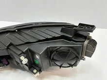 Laden Sie das Bild in den Galerie-Viewer, Frontscheinwerfer Mg Hs 10831602 Rechts Scheinwerfer Headlight SCH4461663518bl