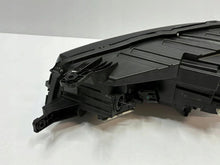 Laden Sie das Bild in den Galerie-Viewer, Frontscheinwerfer Mg Hs 10831602 Rechts Scheinwerfer Headlight SCH4461663518bl