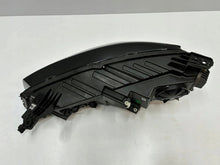Laden Sie das Bild in den Galerie-Viewer, Frontscheinwerfer Mg Hs 10831602 Rechts Scheinwerfer Headlight SCH4461663518bl