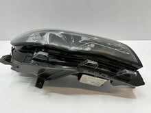 Laden Sie das Bild in den Galerie-Viewer, Frontscheinwerfer Mg Hs 10831602 Rechts Scheinwerfer Headlight SCH4461663518bl