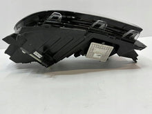 Laden Sie das Bild in den Galerie-Viewer, Frontscheinwerfer Mg Hs 10831602 Rechts Scheinwerfer Headlight SCH4461663518bl