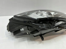 Laden Sie das Bild in den Galerie-Viewer, Frontscheinwerfer Mg Hs 10831602 Rechts Scheinwerfer Headlight SCH4461663518bl