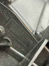 Laden Sie das Bild in den Galerie-Viewer, Frontscheinwerfer Mg Hs 10831602 Rechts Scheinwerfer Headlight SCH4461663518bl