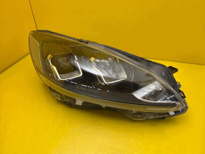 Frontscheinwerfer Ford Kuga LV4B-13E014-CE LED Rechts Scheinwerfer Headlight SCH4462779100ho