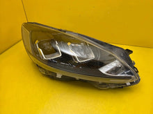 Laden Sie das Bild in den Galerie-Viewer, Frontscheinwerfer Ford Kuga LV4B-13E014-CE LED Rechts Scheinwerfer Headlight SCH4462779100ho