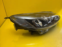 Laden Sie das Bild in den Galerie-Viewer, Frontscheinwerfer Ford Kuga LV4B-13E014-CE LED Rechts Scheinwerfer Headlight SCH4462779100ho