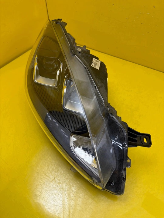 Frontscheinwerfer Ford Kuga LV4B-13E014-CE LED Rechts Scheinwerfer Headlight SCH4462779100ho