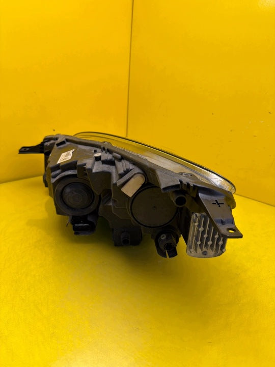 Frontscheinwerfer Ford Kuga LV4B-13E014-CE LED Rechts Scheinwerfer Headlight SCH4462779100ho