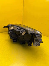 Laden Sie das Bild in den Galerie-Viewer, Frontscheinwerfer Ford Kuga LV4B-13E014-CE LED Rechts Scheinwerfer Headlight SCH4462779100ho