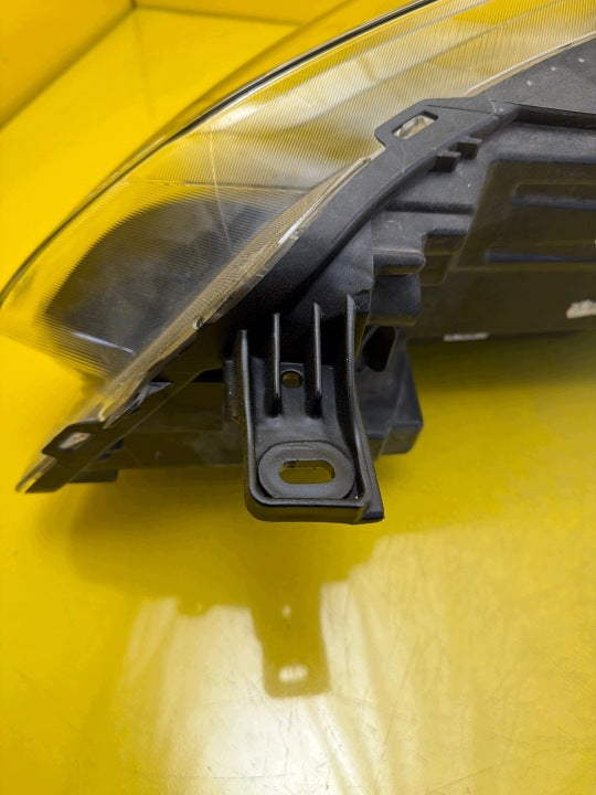Frontscheinwerfer Ford Kuga LV4B-13E014-CE LED Rechts Scheinwerfer Headlight SCH4462779100ho