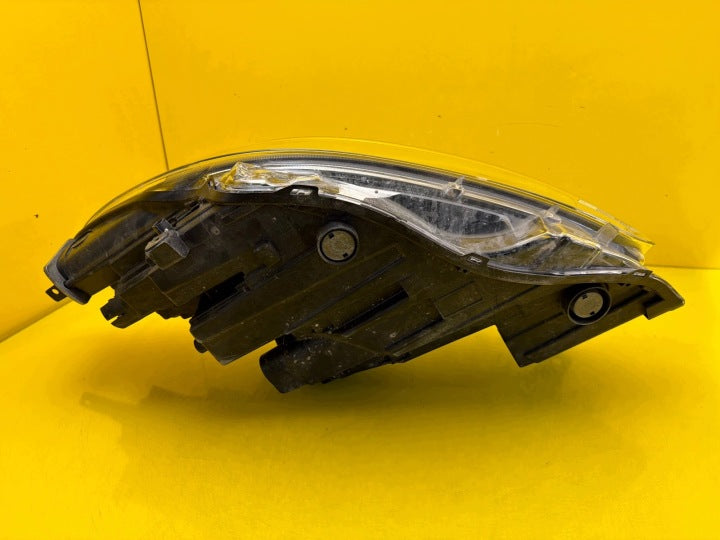 Frontscheinwerfer Ford Kuga LV4B-13E014-CE LED Rechts Scheinwerfer Headlight SCH4462779100ho