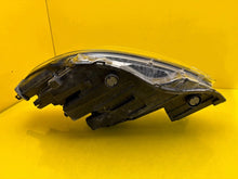 Laden Sie das Bild in den Galerie-Viewer, Frontscheinwerfer Ford Kuga LV4B-13E014-CE LED Rechts Scheinwerfer Headlight SCH4462779100ho