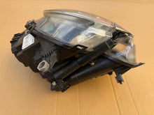 Load image into Gallery viewer, Frontscheinwerfer Mini R55 7266051 7266052 Ein Satz Scheinwerfer Headlight SCH4464394959lj