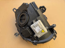 Load image into Gallery viewer, Frontscheinwerfer Mini R55 7266051 7266052 Ein Satz Scheinwerfer Headlight SCH4464394959lj