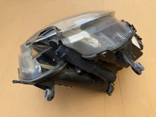 Load image into Gallery viewer, Frontscheinwerfer Mini R55 7266051 7266052 Ein Satz Scheinwerfer Headlight SCH4464394959lj