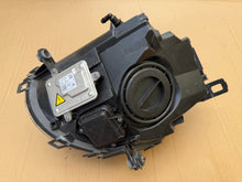 Load image into Gallery viewer, Frontscheinwerfer Mini R55 7266051 7266052 Ein Satz Scheinwerfer Headlight SCH4464394959lj