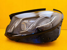 Laden Sie das Bild in den Galerie-Viewer, Frontscheinwerfer Mercedes-Benz W213 A2139060507 LED Links Headlight SCH4464816913zs