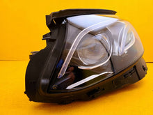 Laden Sie das Bild in den Galerie-Viewer, Frontscheinwerfer Mercedes-Benz W213 A2139060507 LED Links Headlight SCH4464816913zs