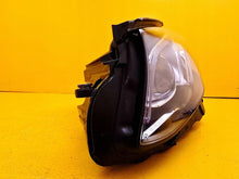 Laden Sie das Bild in den Galerie-Viewer, Frontscheinwerfer Mercedes-Benz W213 A2139060507 LED Links Headlight SCH4464816913zs