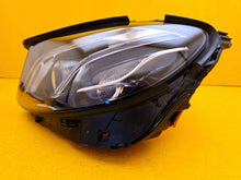 Laden Sie das Bild in den Galerie-Viewer, Frontscheinwerfer Mercedes-Benz W213 A2139060507 LED Links Headlight SCH4464816913zs