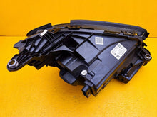 Laden Sie das Bild in den Galerie-Viewer, Frontscheinwerfer Mercedes-Benz W213 A2139060507 LED Links Headlight SCH4464816913zs
