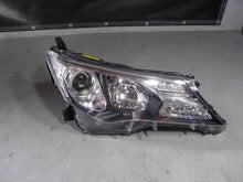 Load image into Gallery viewer, Frontscheinwerfer Toyota IV W0836 Rechts Scheinwerfer Headlight SCH4464904439sx