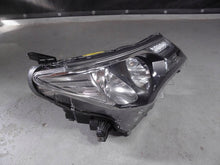 Load image into Gallery viewer, Frontscheinwerfer Toyota IV W0836 Rechts Scheinwerfer Headlight SCH4464904439sx