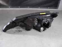 Load image into Gallery viewer, Frontscheinwerfer Toyota IV W0836 Rechts Scheinwerfer Headlight SCH4464904439sx