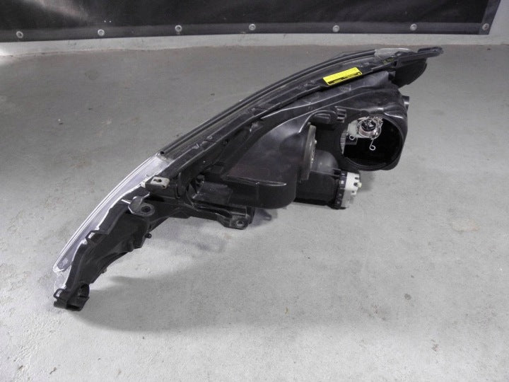 Frontscheinwerfer Toyota IV W0836 Rechts Scheinwerfer Headlight SCH4464904439sx