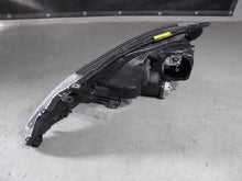 Load image into Gallery viewer, Frontscheinwerfer Toyota IV W0836 Rechts Scheinwerfer Headlight SCH4464904439sx