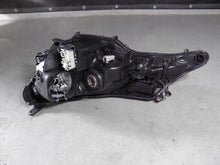 Load image into Gallery viewer, Frontscheinwerfer Toyota IV W0836 Rechts Scheinwerfer Headlight SCH4464904439sx