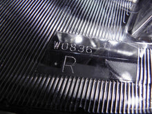 Load image into Gallery viewer, Frontscheinwerfer Toyota IV W0836 Rechts Scheinwerfer Headlight SCH4464904439sx