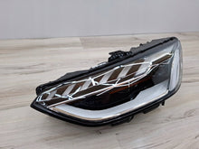 Laden Sie das Bild in den Galerie-Viewer, Frontscheinwerfer Audi A4 8W0941033D Links Scheinwerfer Headlight SCH4465371498mo