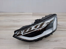 Laden Sie das Bild in den Galerie-Viewer, Frontscheinwerfer Audi A4 8W0941033D Links Scheinwerfer Headlight SCH4465371498mo