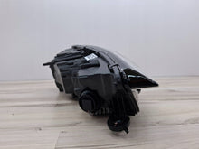 Laden Sie das Bild in den Galerie-Viewer, Frontscheinwerfer Audi A4 8W0941033D Links Scheinwerfer Headlight SCH4465371498mo