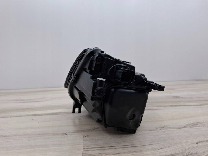 Frontscheinwerfer Audi A4 8W0941033D Links Scheinwerfer Headlight SCH4465371498mo
