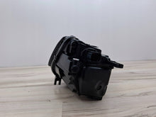 Laden Sie das Bild in den Galerie-Viewer, Frontscheinwerfer Audi A4 8W0941033D Links Scheinwerfer Headlight SCH4465371498mo
