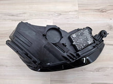 Laden Sie das Bild in den Galerie-Viewer, Frontscheinwerfer Audi A4 8W0941033D Links Scheinwerfer Headlight SCH4465371498mo