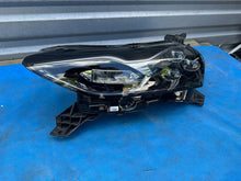 Load image into Gallery viewer, Frontscheinwerfer Citroën Ds3 9820840780 LED Links Scheinwerfer Headlight SCH4465661580vj