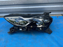 Load image into Gallery viewer, Frontscheinwerfer Citroën Ds3 9820840780 LED Links Scheinwerfer Headlight SCH4465661580vj