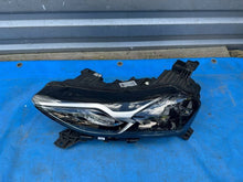 Load image into Gallery viewer, Frontscheinwerfer Citroën Ds3 9820840780 LED Links Scheinwerfer Headlight SCH4465661580vj