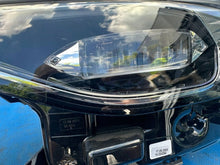Load image into Gallery viewer, Frontscheinwerfer Citroën Ds3 9820840780 LED Links Scheinwerfer Headlight SCH4465661580vj